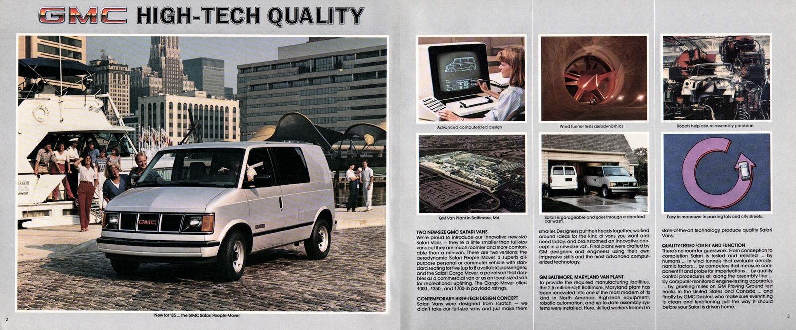 n_1985 GMC Safari Vans-02-03.jpg